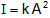 1188_Resultant Amplitude and Intensity3.png